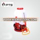 Agricultural  garden  Knapsack power sprayer 767 sprayer 20L  TU26 engine  Power sprayer