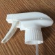 Wholesale Products All Plastic Pump Sprayer