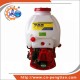 Pump Sprayer 769 Knapsack Power Sprayer with 1e34f Engine