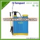 GF-12s-01c 12L knapsack agricultural Hand sprayer